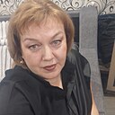 Милена, 51 год