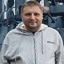 Саня, 38 лет
