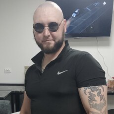 Фотография мужчины Александр, 32 года из г. Бийск