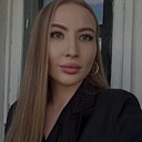 Лера, 26 лет