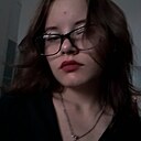 Дашулька, 18 лет