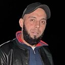 Mihail, 36 лет