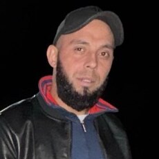 Фотография мужчины Mihail, 36 лет из г. Одесса