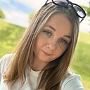 Тоня, 32 года