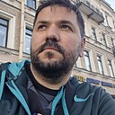 Озини, 39 лет