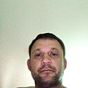 Женя, 41 год