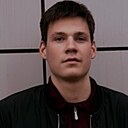 Филипп, 23 года