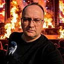 Фвс, 46 лет