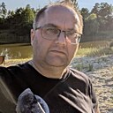 Фвс, 46 лет