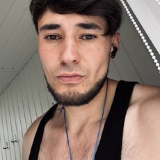 Фотография мужчины Константин, 31 год из г. Альметьевск