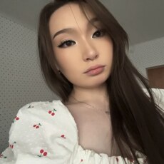 Яра, 18 из г. Махачкала.