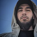 Jalal, 23 года