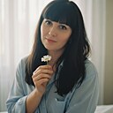 Ирина, 38 лет