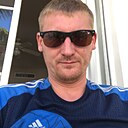 Alex, 37 лет