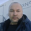 Владислав, 47 лет