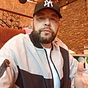 Владимир, 40 лет
