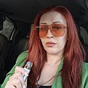 Татьяна, 38 лет