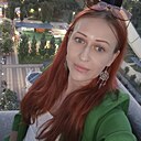 Татьяна, 38 лет