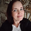 Lena, 51 год