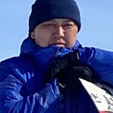 Евгений, 43 года