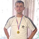 Владимир, 37 лет