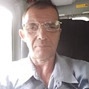 Сергей, 52 года