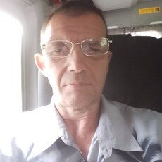 Фотография мужчины Сергей, 52 года из г. Арсеньев