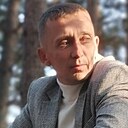 Иван, 44 года