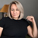 Марина, 37 лет