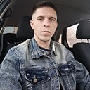Владимир, 34 года