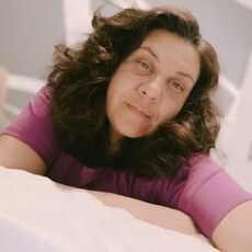 Nesha, 41 из г. Зеленоград.