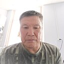 Дмитрий, 46 лет
