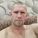 Николай, 41 год