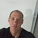 Анатолий, 39 лет