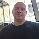 Слава, 50 лет