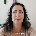 Марина, 43 года