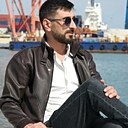 Нурлан, 28 лет
