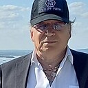 Вячеслав, 54 года