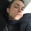Артём, 21 год