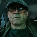 Rasul, 52 года
