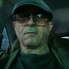 Фотография мужчины Rasul, 52 года из г. Челябинск