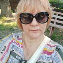 Колючка, 54 года