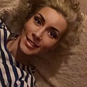 Jessikka, 38 лет