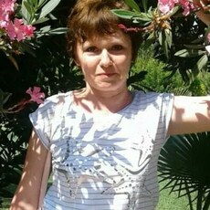 Елена, 45 из г. Оренбург.