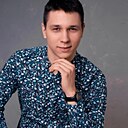 Павел, 36 лет