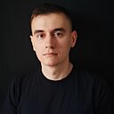 Иван, 26 лет