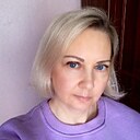 Светлана, 47 лет