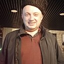 Денис, 43 года