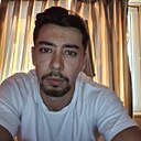 Тимур, 35 лет