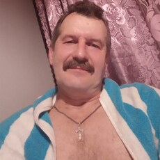 Фотография мужчины Александр, 64 года из г. Псков